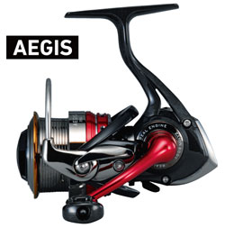 ダイワ(DAIWA) 13イージス(AEGIS) 2506H 13イージス(AEGIS) | 激安釣具