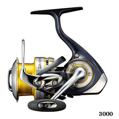 10セルテート 3000 ☆特別割引品 セルテート(CERTATE) | 激安釣具通販