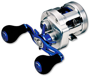 ダイワ(DAIWA) RYOGA(リョウガ) BJ C1012PE-HW ☆特別割引品 RYOGA