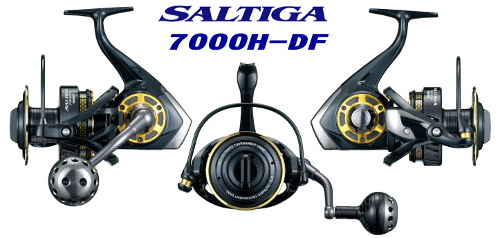 10ソルティガ 7000H-DOGFIGHT(ドッグファイト) ☆特別割引品 ニュー