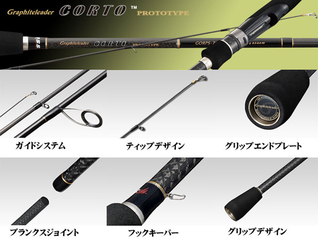 オリムピック コルトプロトタイプ GORPS-792LT ☆セール特別割引品