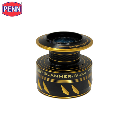 ペン(PENN) スラマー IV 4500 スペアスプール PENNスピニングリール