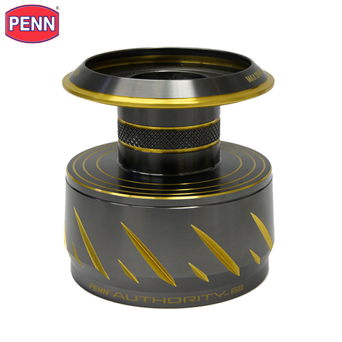 ペン(PENN) オーソリティー(AUTHORITY) 8500 ☆特別価格 PENN