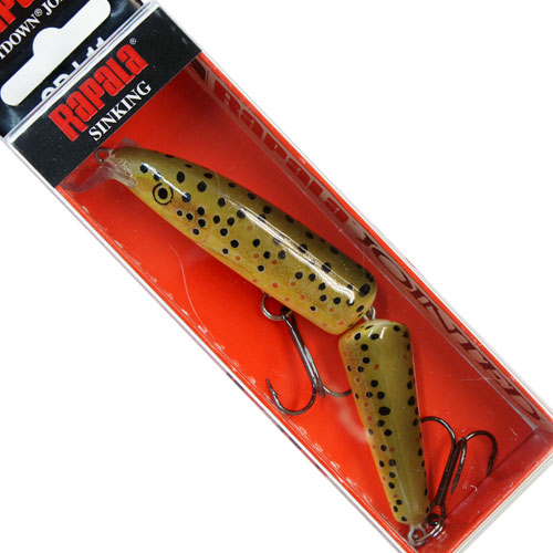 アブガルシア(Abu Garcia) アンバサダー 2600C ELITE ☆特別割引品 ABU