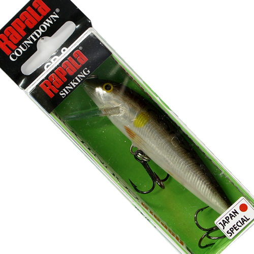 ダイコー(DAIKO) スピアーSRC-63ML ☆特別処分割引品 スピアー