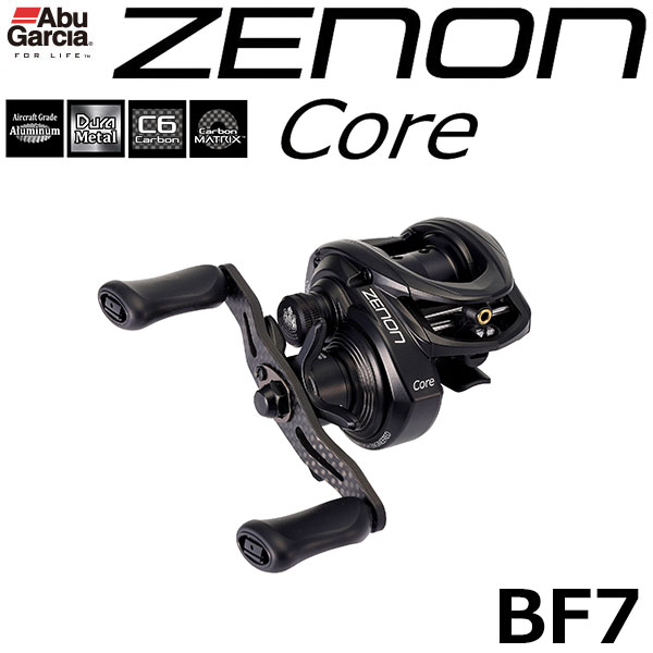 シマノ(SHIMANO) 夢屋 BFSスプールMg 34mm (07メタニウムMg全機種用