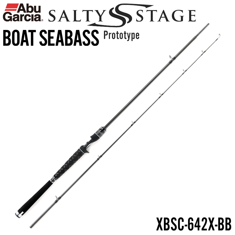 テイルウォーク(tailwalk) ジグフォース SSD C603/FSL SETOUCHI