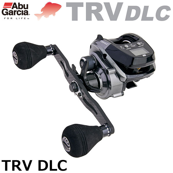 シマノ(SHIMANO) 18カルカッタコンクエスト 301(左) ○廃番 カルカッタ