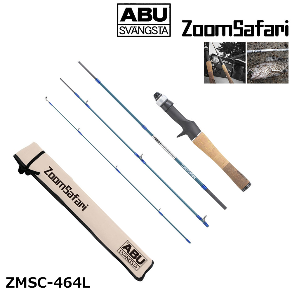 メジャークラフトTRUZER(トルザー) TZS-S632AJI(アジング) ☆セール