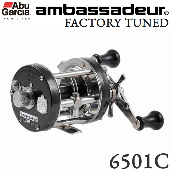 シマノ(SHIMANO) 12カルカッタ 100 RIGHT ☆特別割引品 カルカッタ