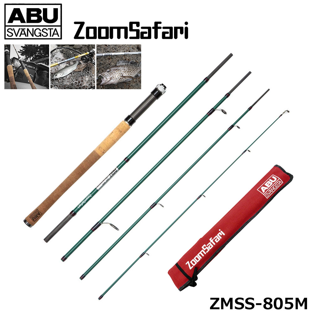 モーリス(VARIVAS)グラファイトワークス XT601RX(-SW-Racing Finesse