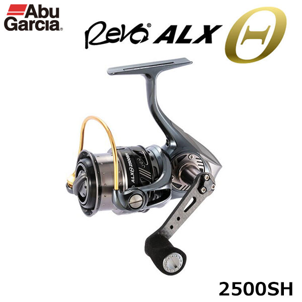 シマノ(SHIMANO) 18エクスセンス ジェノス S90MH/R (お取り寄せ商品