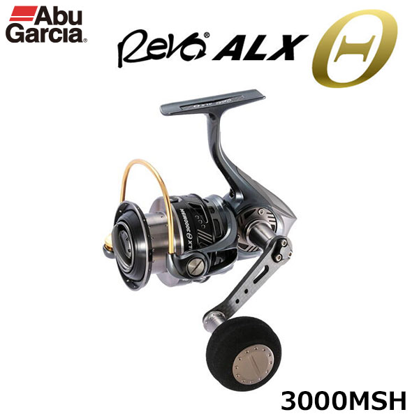 シマノ(SHIMANO) 21 アルテグラ 4000XG ☆セール特別処分品 アルテグラ