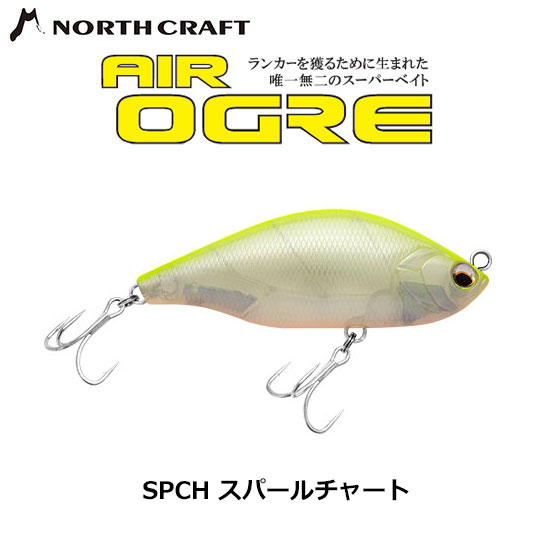 ダイワ(DAIWA) TATULA (タトゥーラ) HDカスタム 150SH-TW TATULA