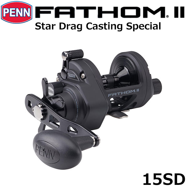 テイルウォーク(tailwalk) オキナワマンビカ 100SSXH-P3 ☆セール特別