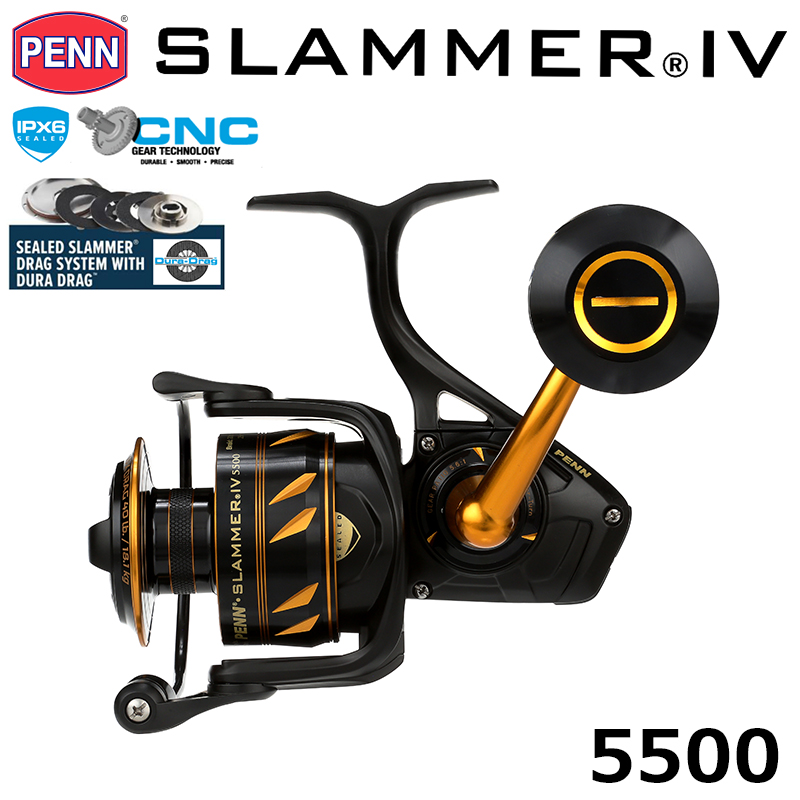 シマノ(SHIMANO) 21 アルテグラ C3000XG ☆特別割引品 アルテグラ