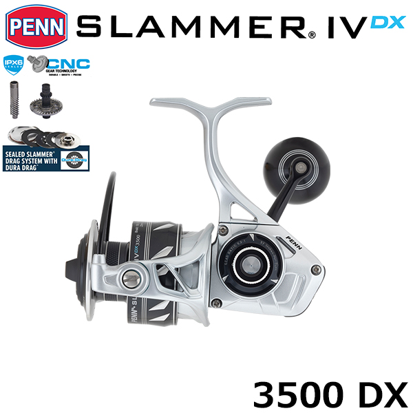 テンリュウ オフショアライトジギング OLJ632S-FL(フレックスティップ