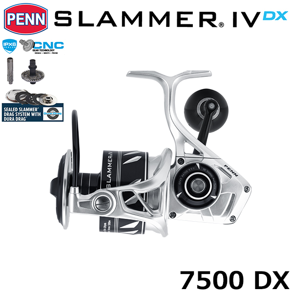 メジャークラフト(Major Craft) エヌワン(N-ONE) NSL-T762L/BF(ロック