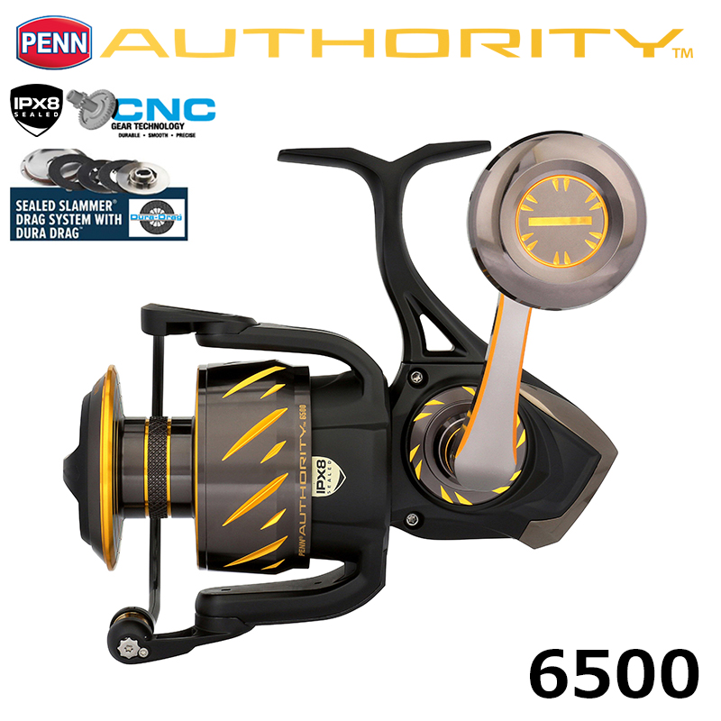 ヤマリア(YAMARIA) フェイクベイツ NL I F125 CCGH コットンキャンディ