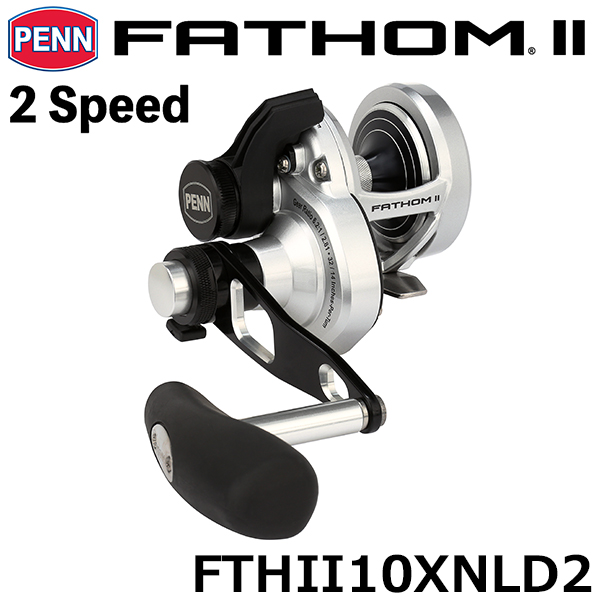 オクマ(OKUMA) カバラ(CAVALLA) CAV-12NII(J)(右ハンドル) ☆セール