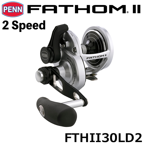 シマノ(SHIMANO) 19 オシアコンクエスト リミテッド 301HG(左) オシア