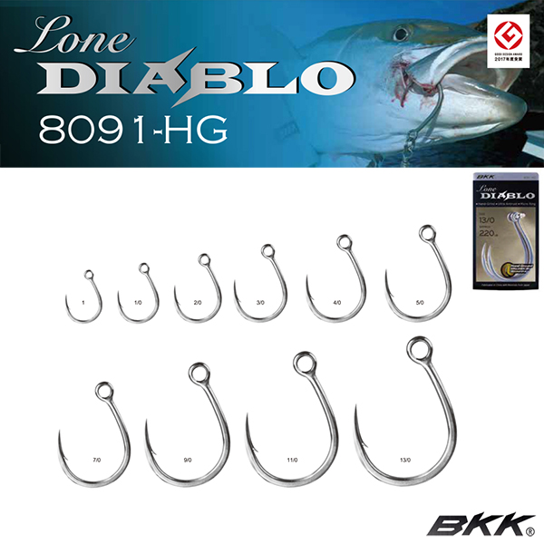 YGK エックスブレイド(X-BRAID) FULLDRAG TSR X8 300M 4号 70LB