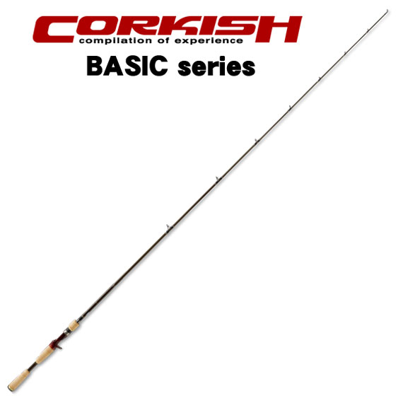 メジャークラフト(Major Craft) エヌワン(N-ONE) NSE-S602E/TRB(ティッ