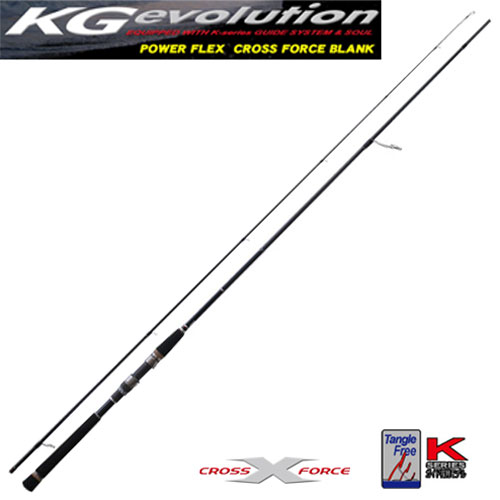 UFMウエダ ソルティープラッガー SPS-862SS-Ti (お取り寄せ商品) UFM