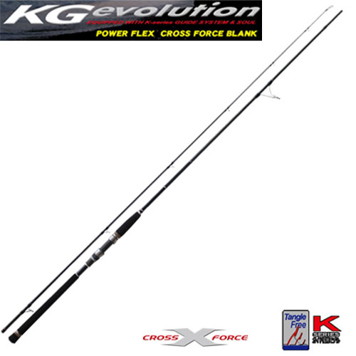 オリムピック ヌーボフィネッツァ GONFS-792UL-S フィネッツァ ☆NEW