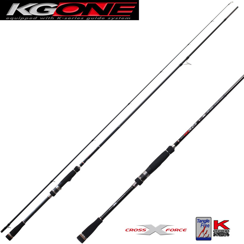 ザルツ(PEコンセプト) ZAT-862PE (お取り寄せ商品) ザルツ PE