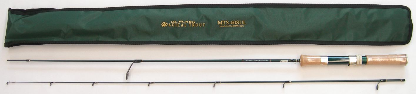 ダイコー(DAIKO) トラッドアーツ(バスゲーム)TBGC-622ML (お取り寄せ