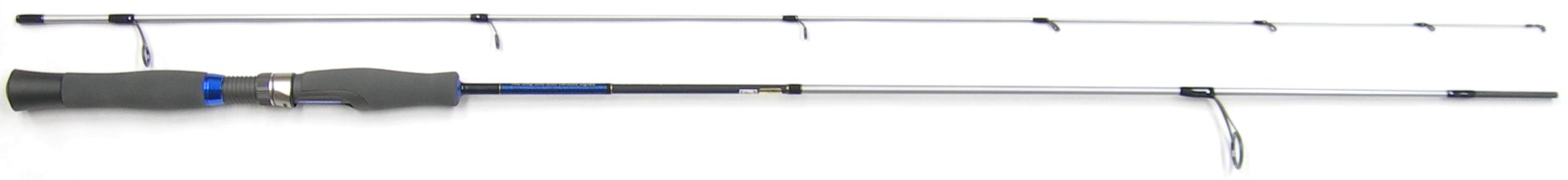 ダイコー(DAIKO) プレミア ロックフィッシュ PMRR-69st. プレミア