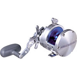 ソルティガ Z20 (右) (お取り寄せ商品) 廃盤 DAIWA(ダイワ) ソルティガ