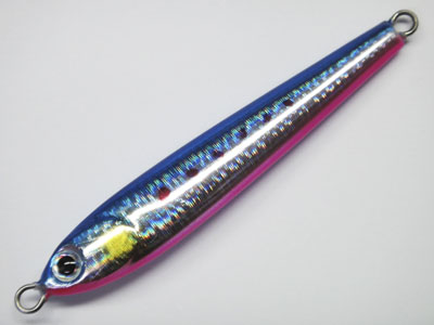 エムジークラフト(Mg-CRAFT) スキルジグ オリカラキンシホロ 50g