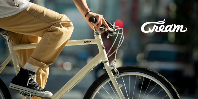 サイクルベースあさひ 総合サイト