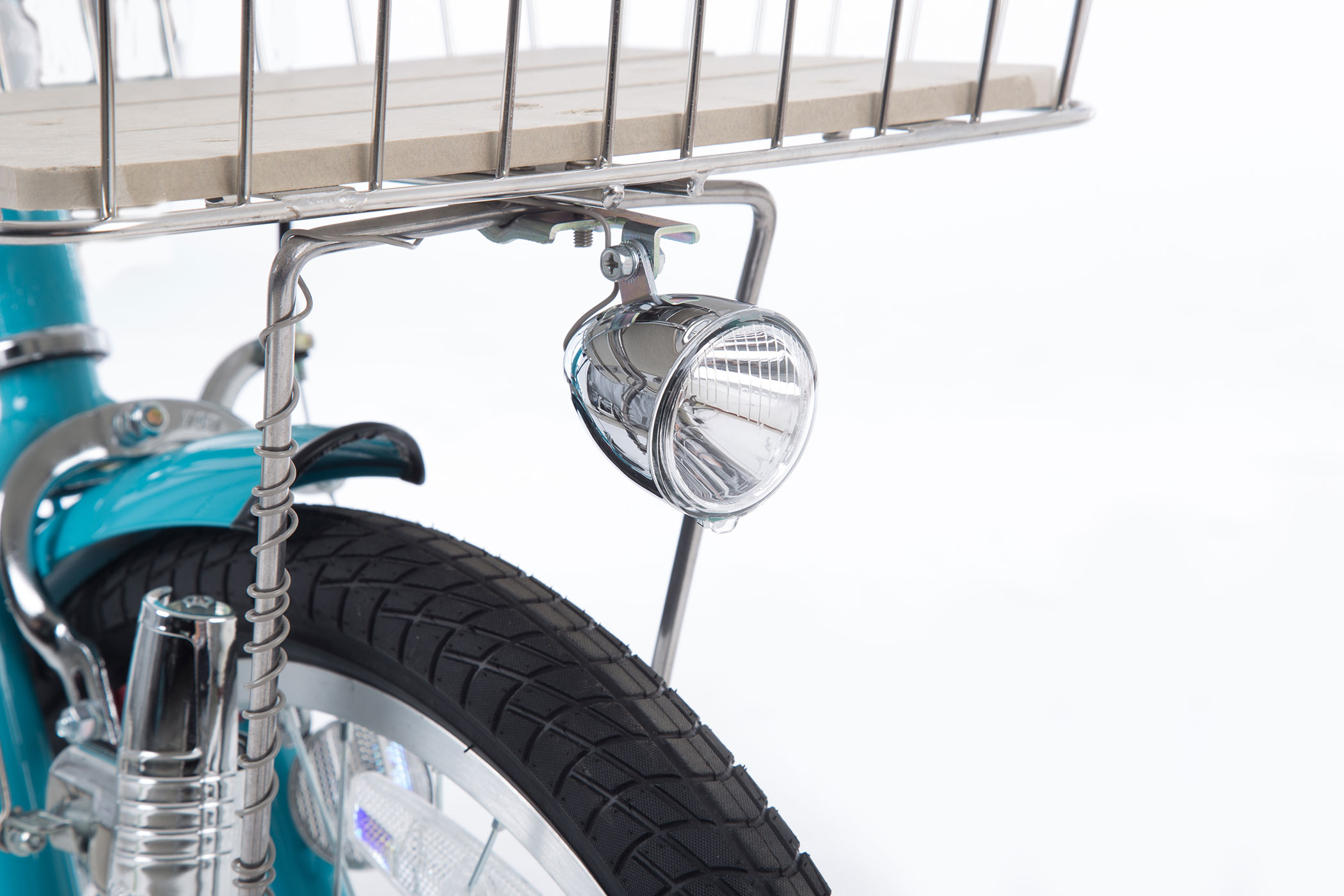 Coastline City 20｜Coastline（コーストライン）｜製品情報｜サイクル