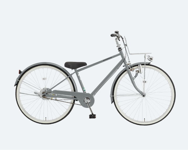 INNOVATION FACTORY（イノベーションファクトリー）｜サイクルベースあさひ