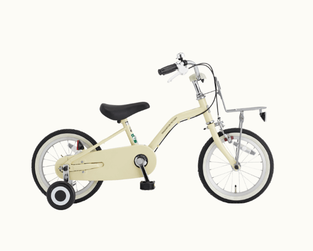 INNOVATION FACTORY（イノベーションファクトリー）｜サイクルベースあさひ