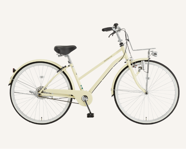 INNOVATION FACTORY（イノベーションファクトリー）｜サイクルベースあさひ