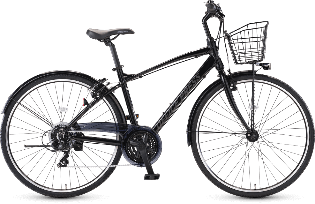 OFFICEPRESS SP（オフィスプレスSP）｜製品情報｜サイクルベースあさひ