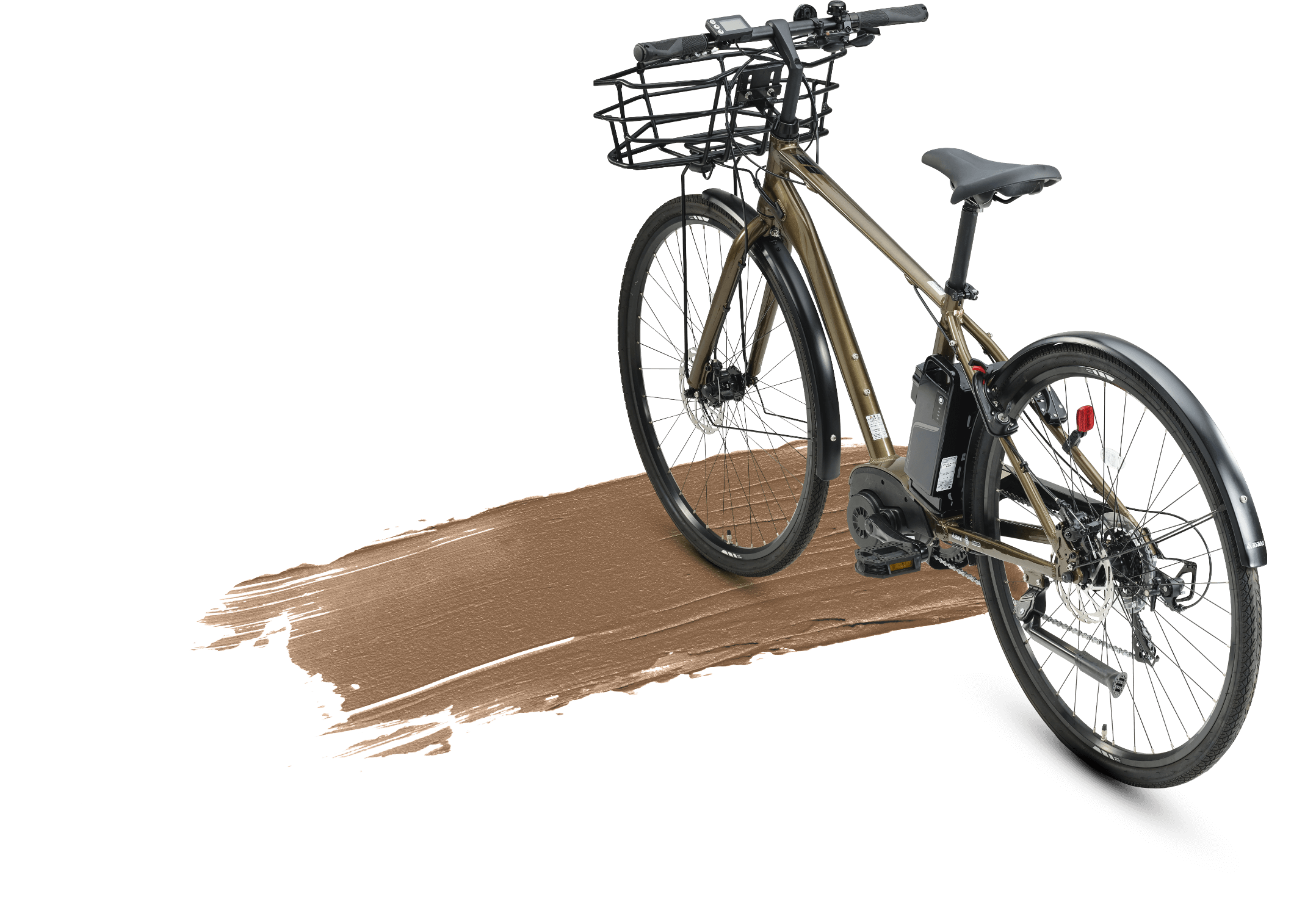 OFFICEPRESS series(オフィスプレスシリーズ)｜製品情報｜サイクル