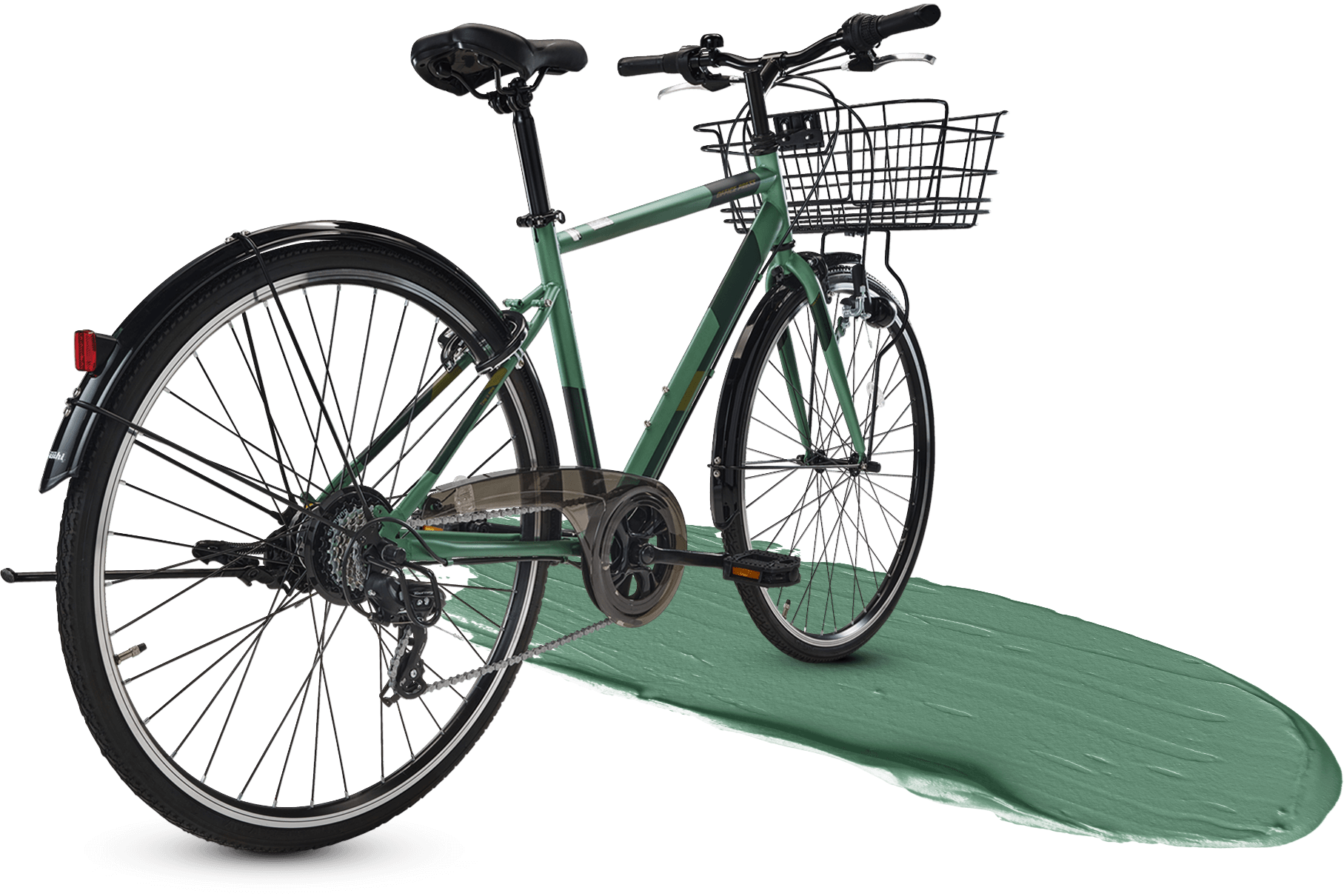 OFFICEPRESS series(オフィスプレスシリーズ)｜製品情報｜サイクル