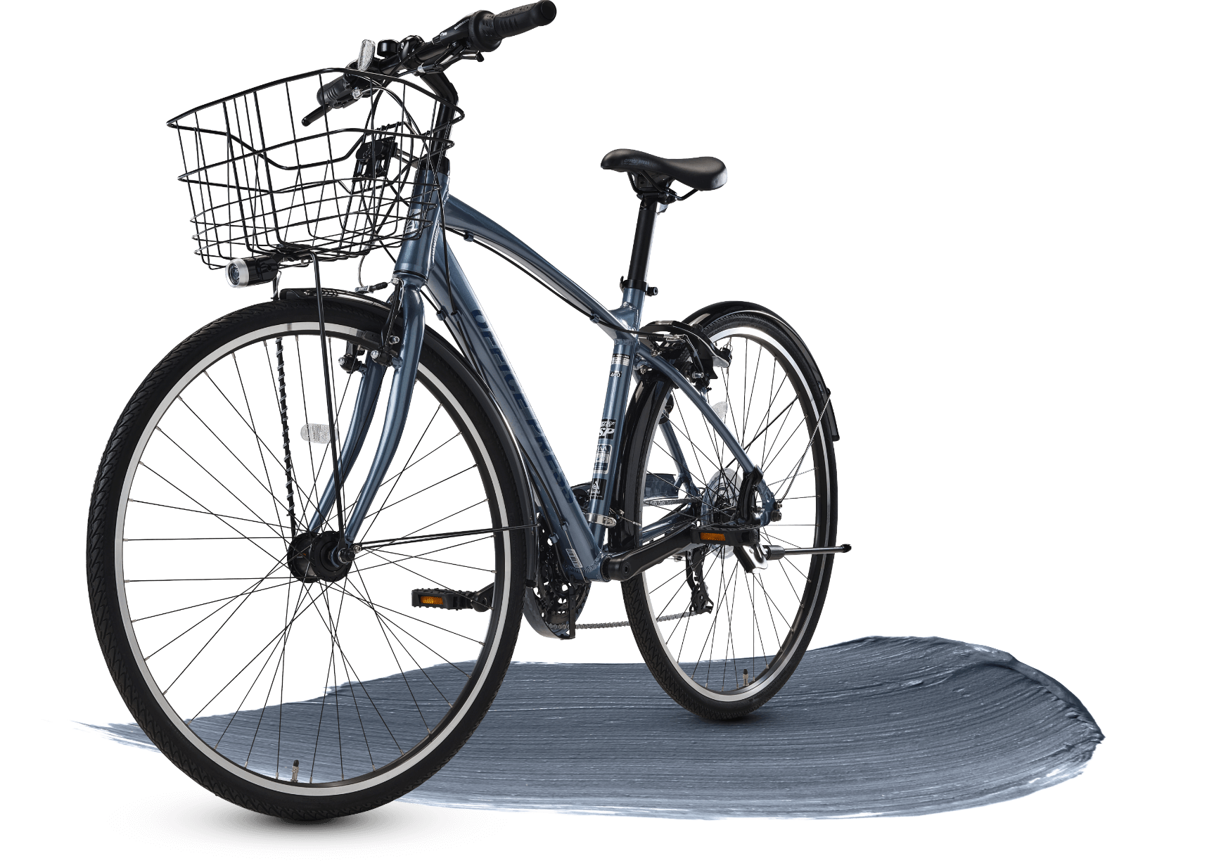 OFFICEPRESS series(オフィスプレスシリーズ)｜製品情報｜サイクル