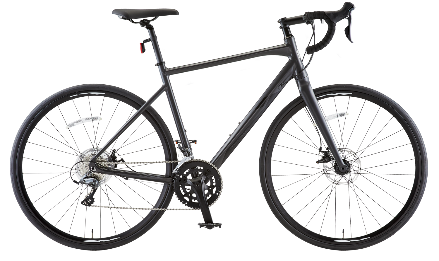 PRECISION R DISC| サイクルベースあさひ