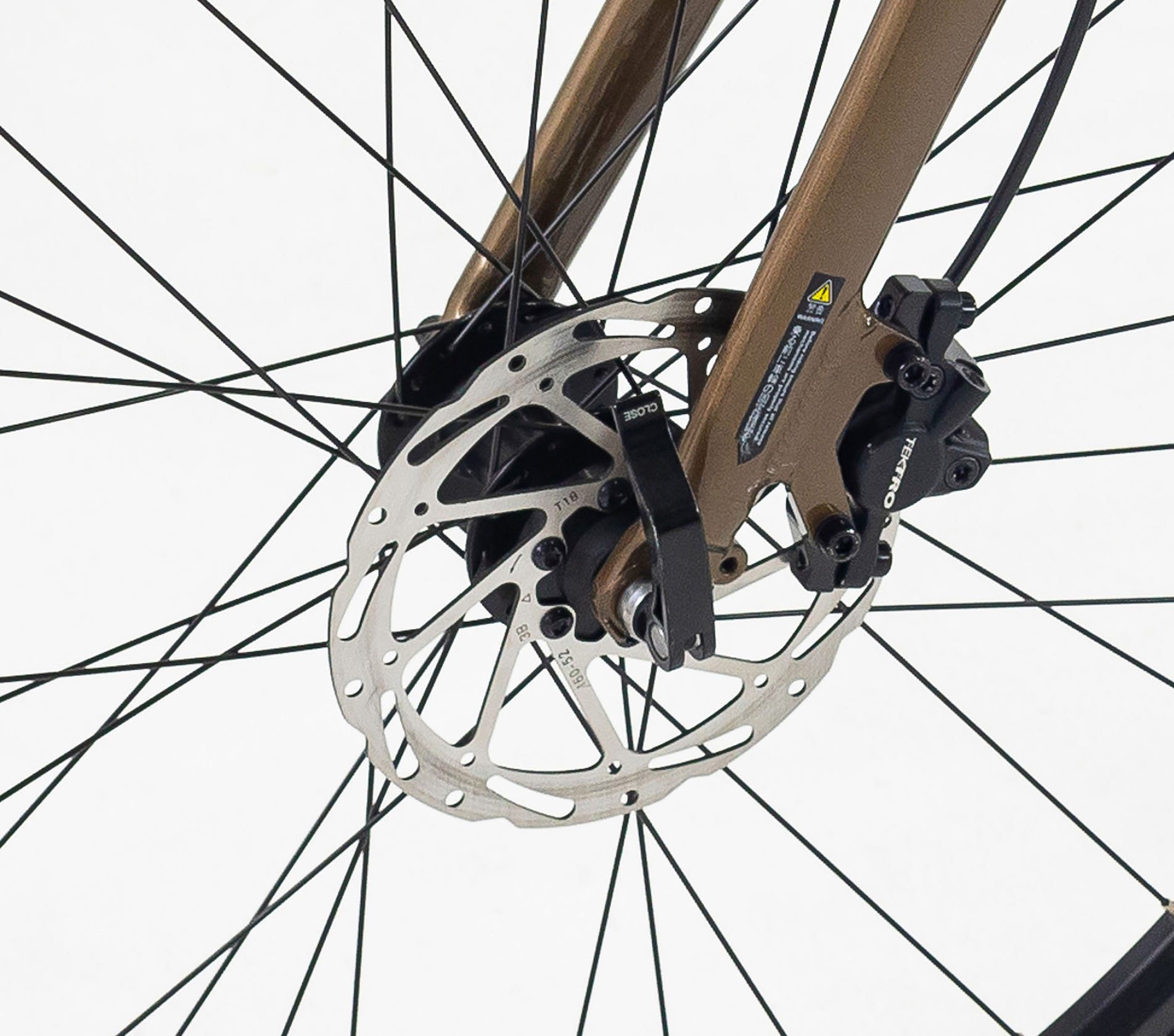 PRECISION S COMFORT| サイクルベースあさひ