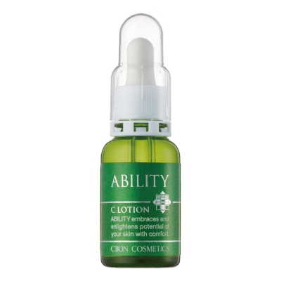 シーボンアビリティシリーズ│【公式】シーボン（C'BON）ホームケア