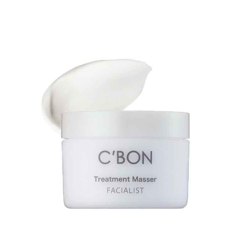 商品検索│【公式】シーボン（C'BON）ホームケア（化粧品）とサロン