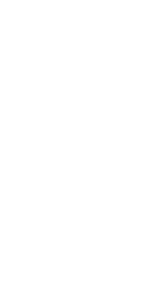 コンセントレートプラス バイタルクリームa│【公式】シーボン（C'BON