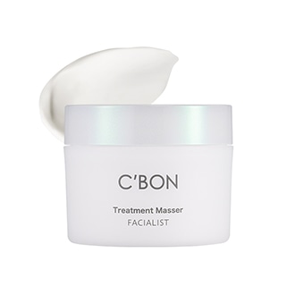 FACIALISTシリーズ│【公式】シーボン（C'BON）ホームケア（化粧品）と