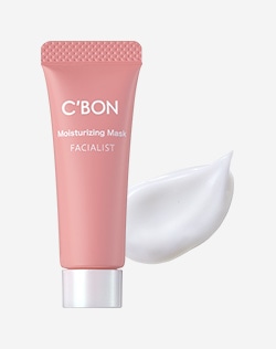 パック│【公式】シーボン（C'BON）ホームケア（化粧品）とサロンケア